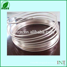 hot sell silver wire on sale